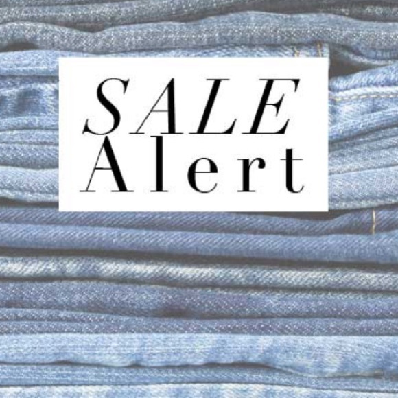 Tops - 🎉🎉sale today only !!🎊🎊🎊